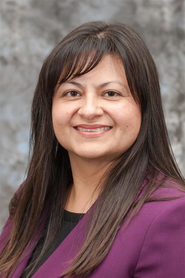 Mrs. Rodriguez Mrs. Rodriguez